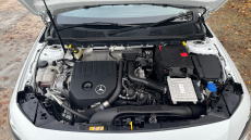 Mercedes-Benz A-Class A200 AMG Line Premium Edition 5dr Auto Petrol Hatchback